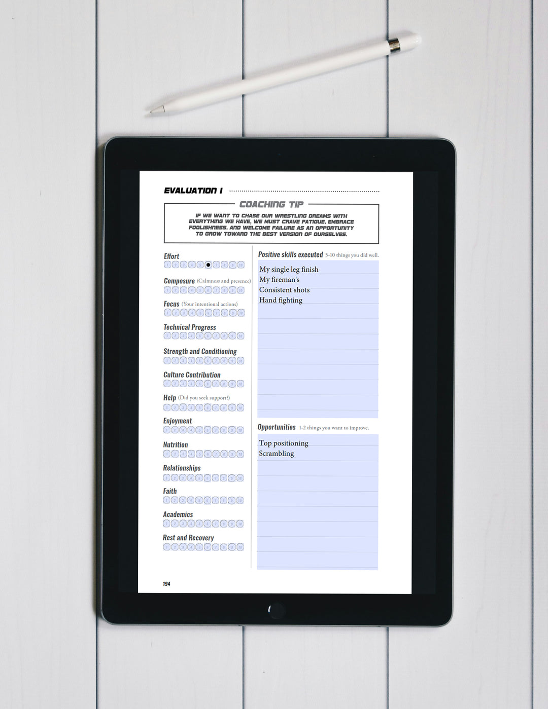 DIGITAL ALL IN JOURNAL